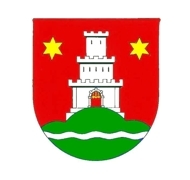 Wappen Stadt Pinneberg